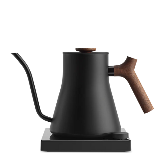 Fellow Stagg EKG Pro Electric Kettle