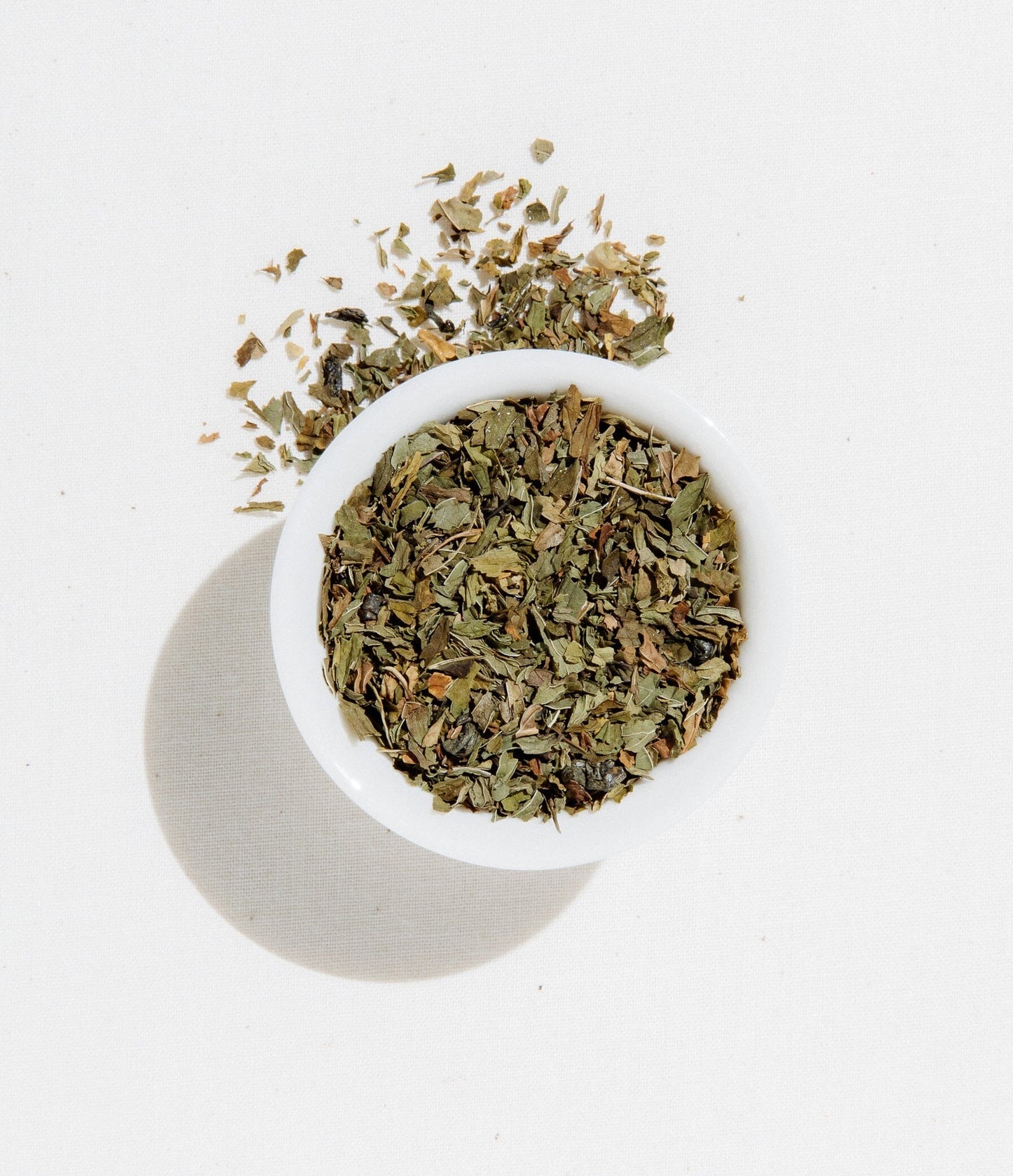 Art of Tea Moroccan Mint Tea