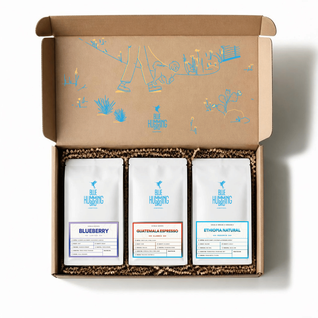 Build Your Own Sampler