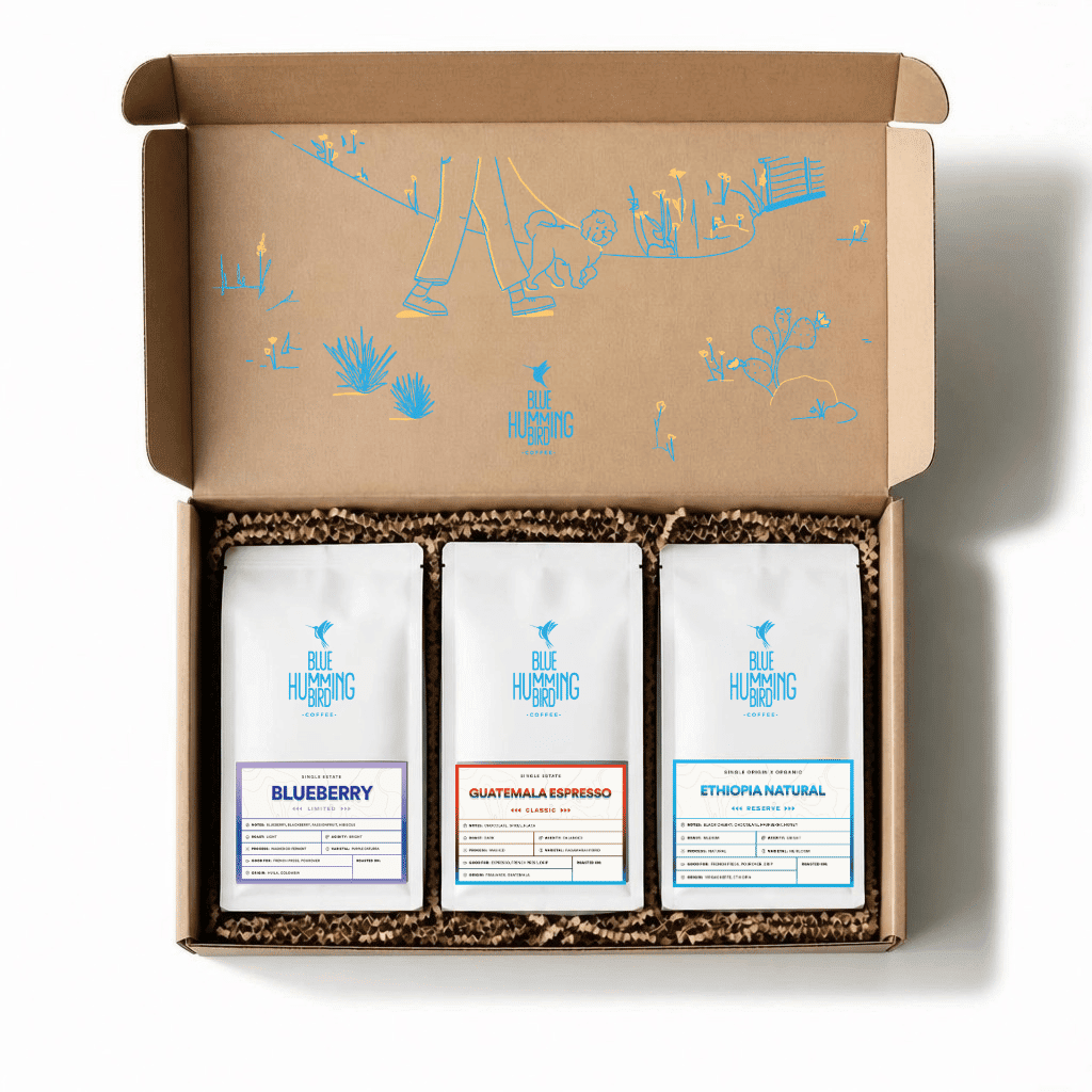 Build Your Own Sampler