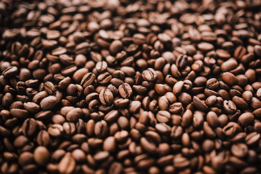 Caffeine Levels in Coffee: Light Roast vs. Dark Roast