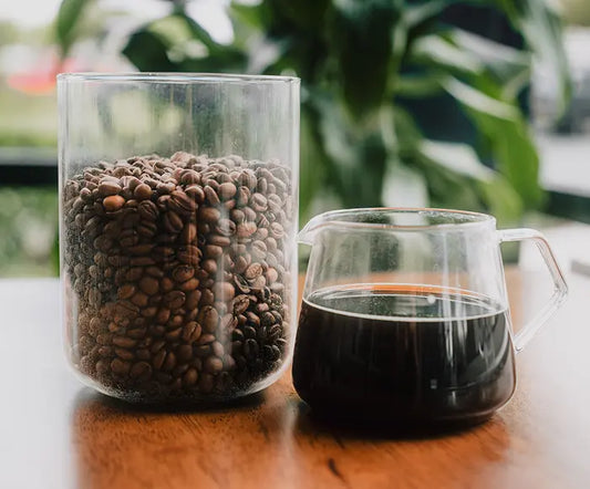 Why Coffee Prices Rise (And How We Work to Keep Them Down)