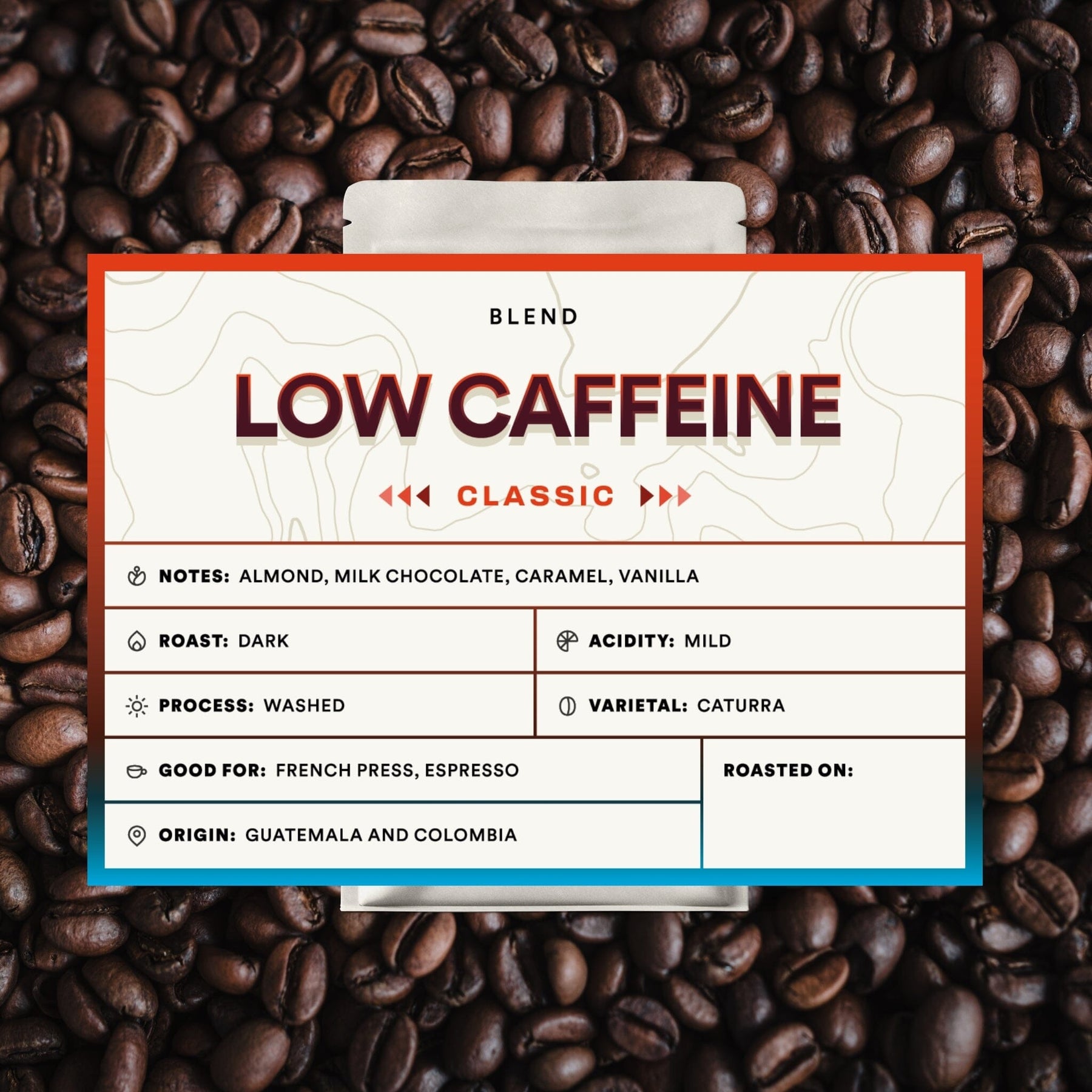 Which Coffee Has the Least Caffeine: Discover the Best Options 11 Which Coffee Has the Least Caffeine: Discover the Best Options