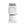 Matte White