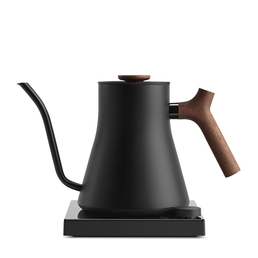 Fellow Stagg EKG Pro Electric Kettle