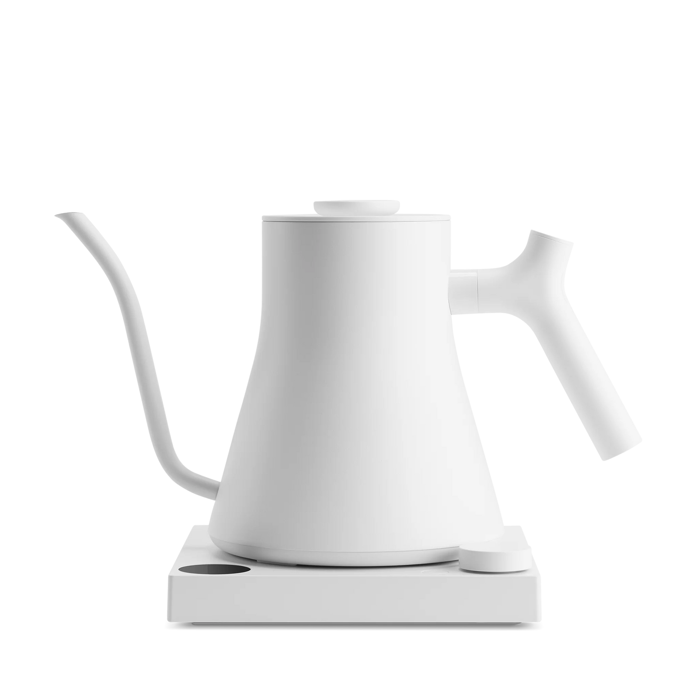 Fellow Stagg EKG Pro Electric Kettle