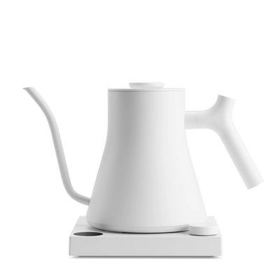 Fellow Stagg EKG Pro Electric Kettle