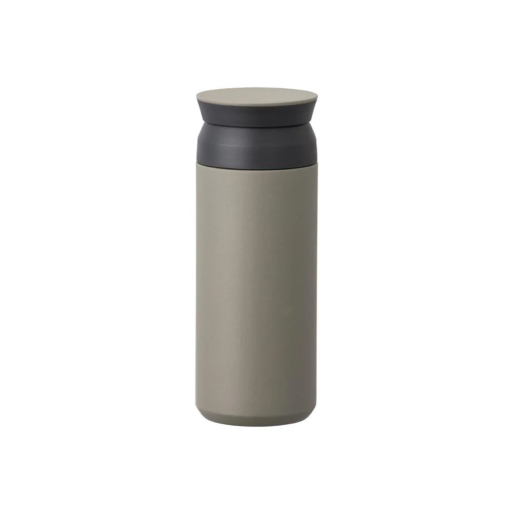 Kinto Travel Tumbler 500 mL