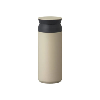 Kinto Travel Tumbler 500 mL