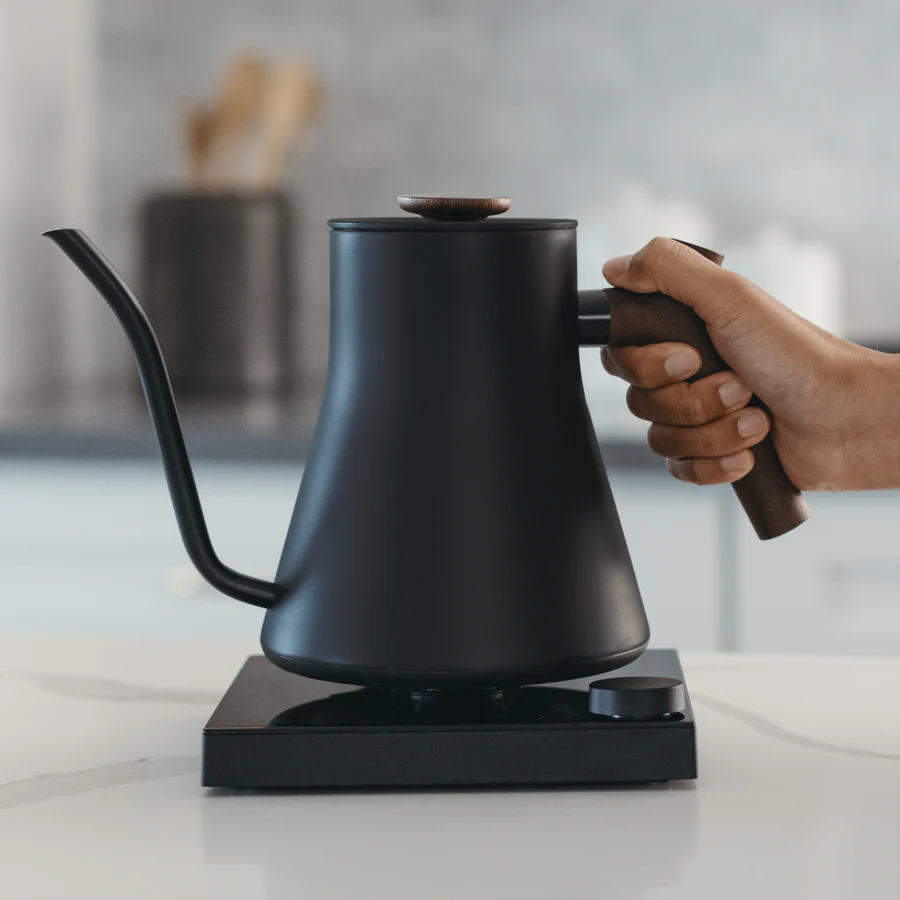 Fellow Stagg EKG Pro Electric Kettle