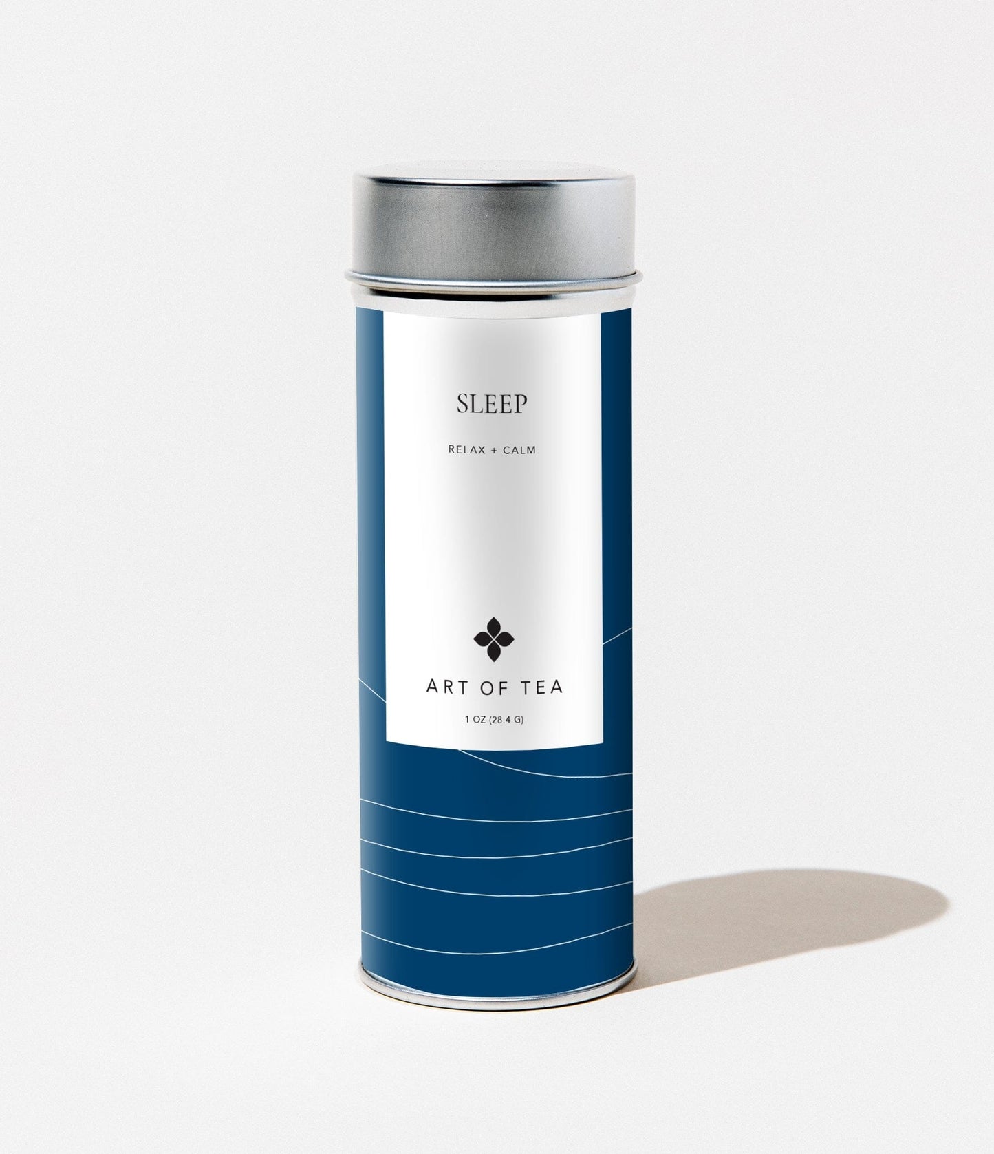 Art of Tea Sleep Blend