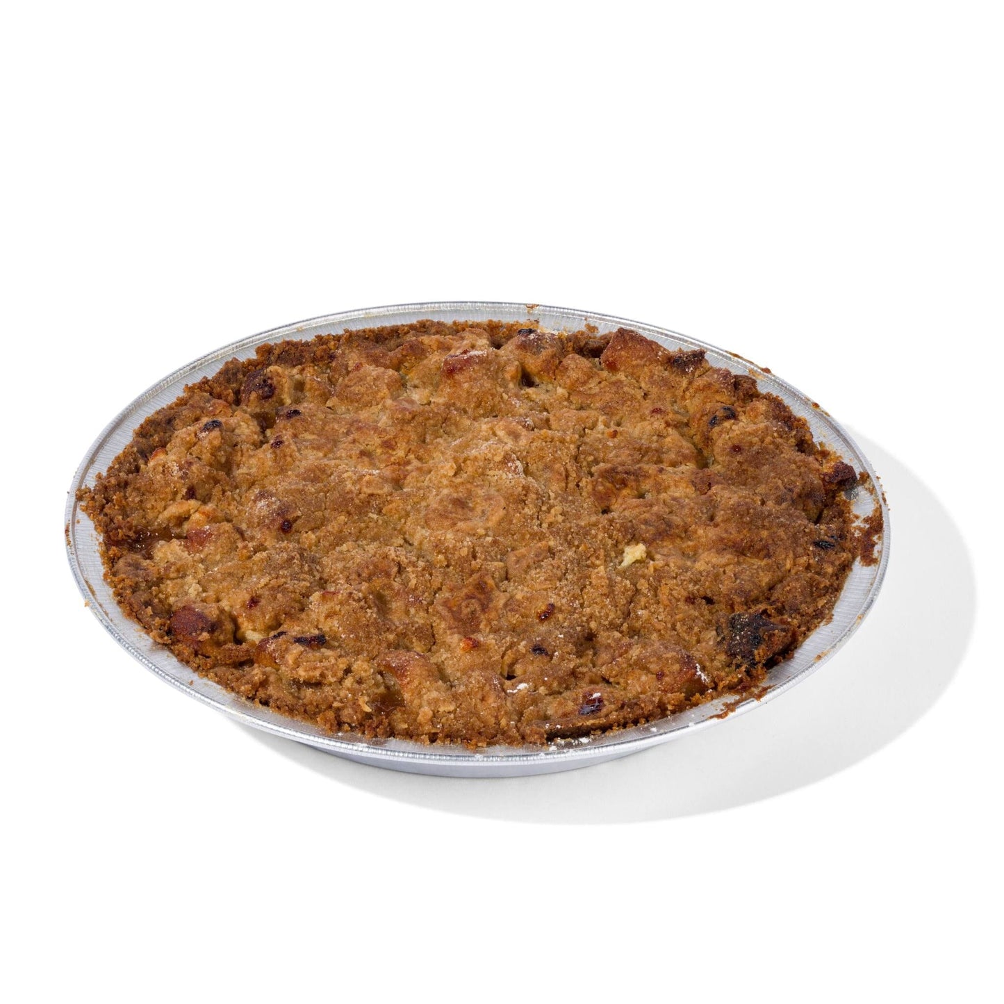 Apple Pie