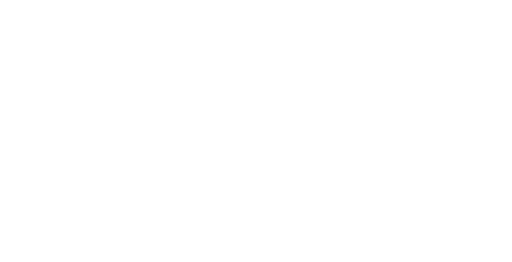 Blue Hummingbird Coffee