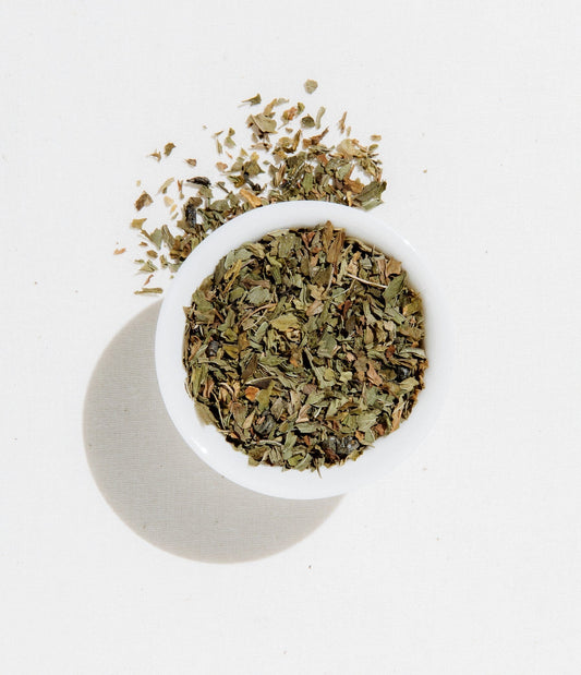 Art of Tea Moroccan Mint Tea