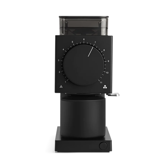 Fellow Ode Brew Grinder Gen2