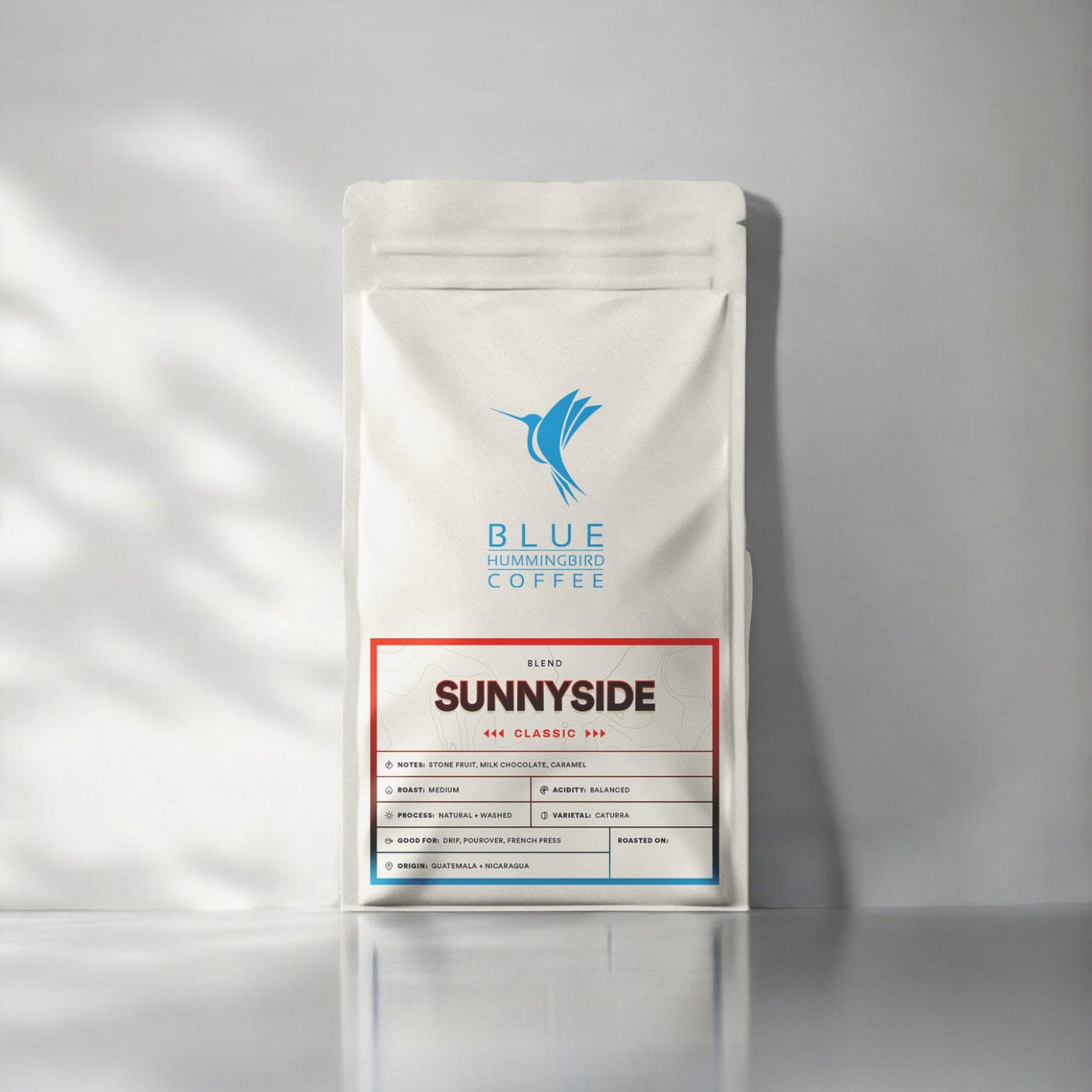 Sunnyside Everyday Blend (Online Exclusive)