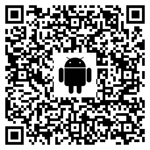 Android QR