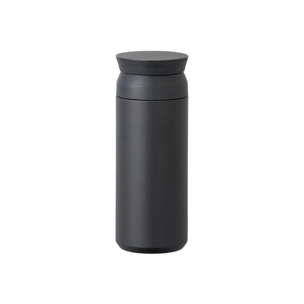 Kinto Travel Tumbler 500 mL