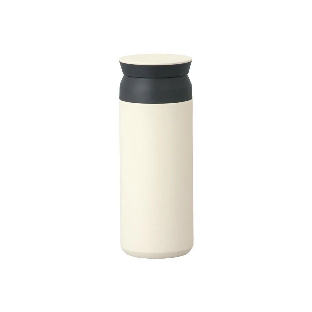 Kinto Travel Tumbler 500 mL