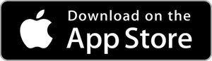 appstore icon